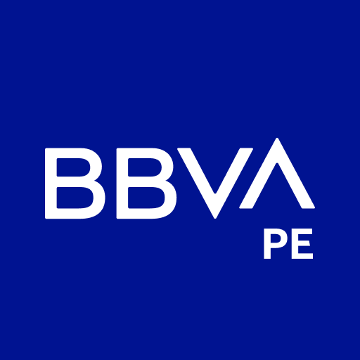 BBVA