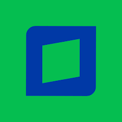 Interbank