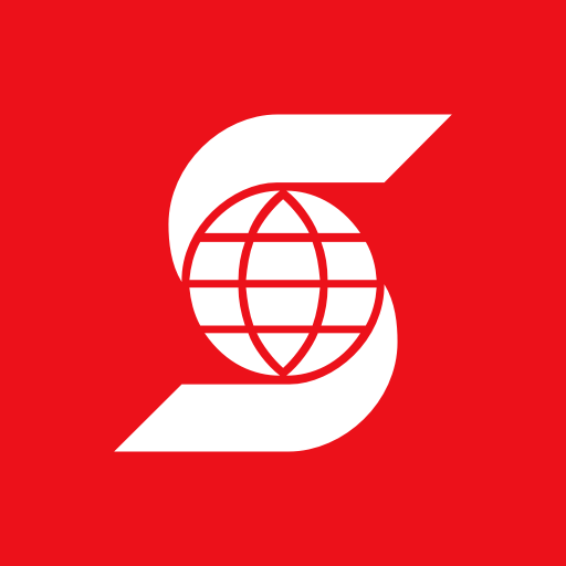 Scotiabank