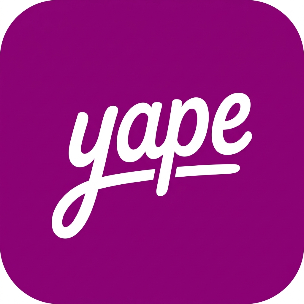 Yape